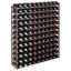 Porte-bouteilles de vin Danera-1049062382-1071809185