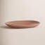 Sandia Melamine Salad Plate-437649664
