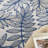 Adames Floral Indoor / Outdoor Rug-1823987956