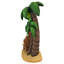 Statue de jardin Beach Comber Gnome Dude