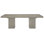 Linea Extendable Dining Table