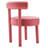 Modway Toulouse Dining-Chairs-89214618