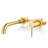 Single-handle Bathroom Faucet-77462777