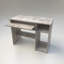 Hames Writing Desk