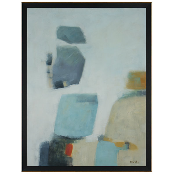Murphy " Tumbling " by Murphy