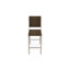Tabouret de bar 29,5 po Holna-19510615-19510617