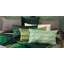 Housse de coussin 3D en velours fait à la main Housse de coussin en velours décoratif-1573712046