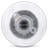 Culinare Salad Spinner Small