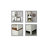 Bathroom Cabinet-1722160001