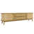 Natural Wood