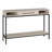 114.3cm Console Table-1889077649