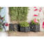Handmade Pot Planter-14486195-27789002