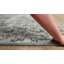 Griffith Indoor Rug-21662264