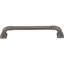 Ella Bar Pull-1805892924-1821923578