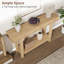 Table de salle à manger Farmhouse-1241439840