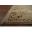 Tapis oriental Chobi Peshawar 2x3