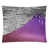 Gris / Rouge / Mauve
