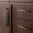 Center Bar Pull Multipack -115676358-124322328