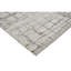 Area Rug-65425015