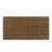 DINING TABLE-678623910