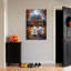 1 Piece Wrapped Canvas Wall Art-1162587878