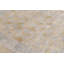 Scandinavian Kilim Silk and Wool Geometric Area Rug-911462298