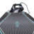 Ergo Adjustable Freestanding Ironing Board