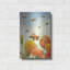 «8 Of Fire Bees» par Dan Craig-640274352