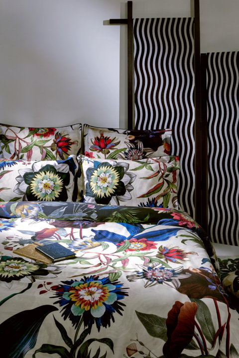 Bedding Sets