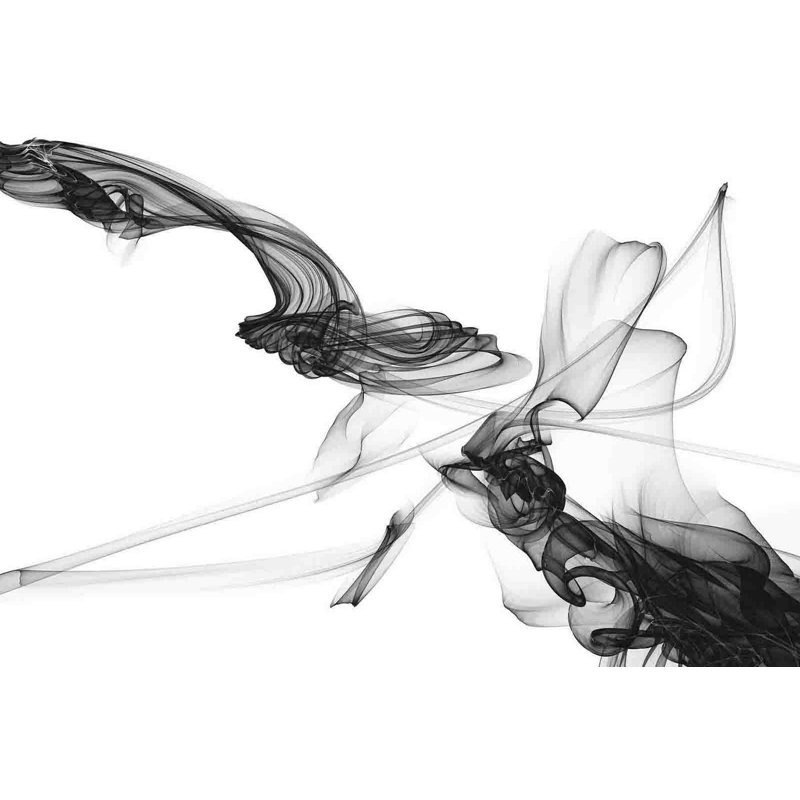 Irena Orlov - Wrapped Canvas Print, 51cm H x 76cm W x 3.81cm D