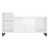 High Gloss White is out of stock