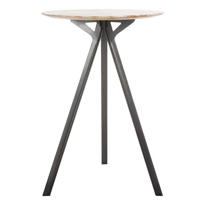 Table de salle à manger Esmond