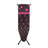 Steel Adjustable Freestanding Ironing Board