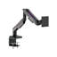 Single-Screen Clamp