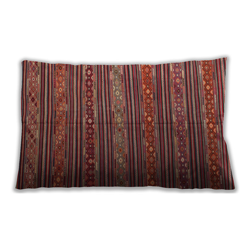  Rectangular Pillow Cover & Insert