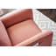 Chaise berçante Teddy-1124969744