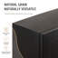 Armoire de rangement Gershwin-886232942-886232940