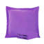 Decorative Pillowcases, 1800 Brushed Microfiber Oxford Pillowcases - NTBAY-858302064-856326548