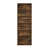 Amber Pine is out of stock selected