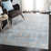 Swint Geometric Area Rug