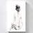 "Impressionistic Soft Nude I" by Stella Chang Print on Canvas-1220820482