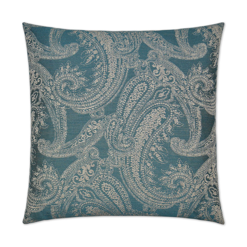 Tissu Ravel, gris