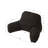 Hyatt Cotton Bedrest Pillow-1102788148