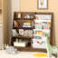 Maggiorina Bookcase-1536894849-1479679065