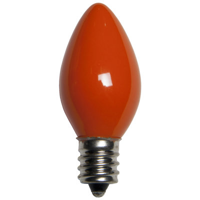 Light Bulbs
