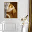 Honeyed Vaults I Print-1683502521-1811247228