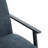 Modern Lounge Chair for Living Room, Bedroom, or Office-1538080504