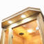Vidalux Solara 3 Person Full Spectrum Infrared Sauna With Complete Heat-91876628