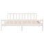 Bed Frame Solid Wood-618693133-618693239