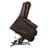 Hudson Square Upholstered Lift Assist Power Recliner-50296528